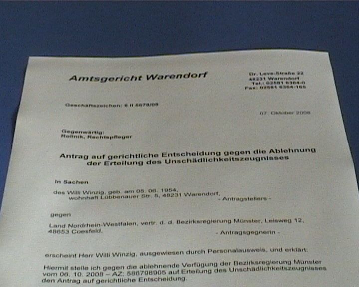 kapazitäts und prozeßplanung in der klinischen diagnostik